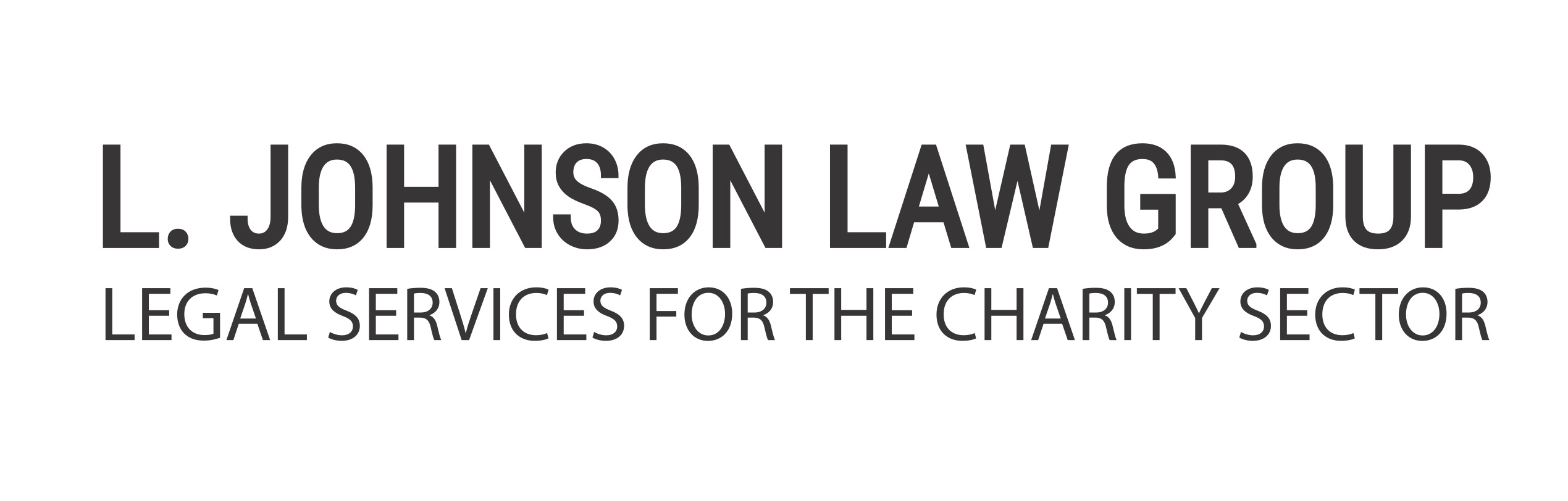 L. Johnson Law Group