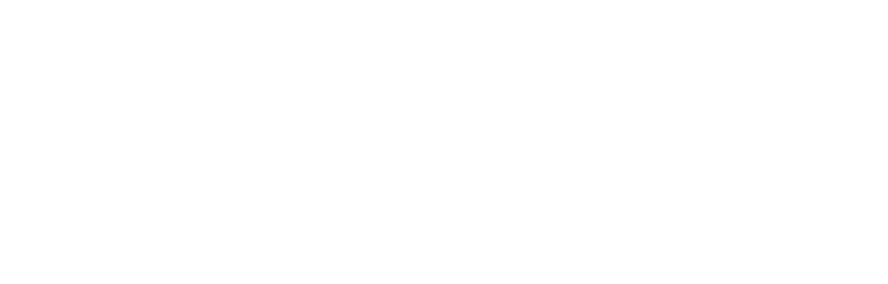 L. Johnson Law Group