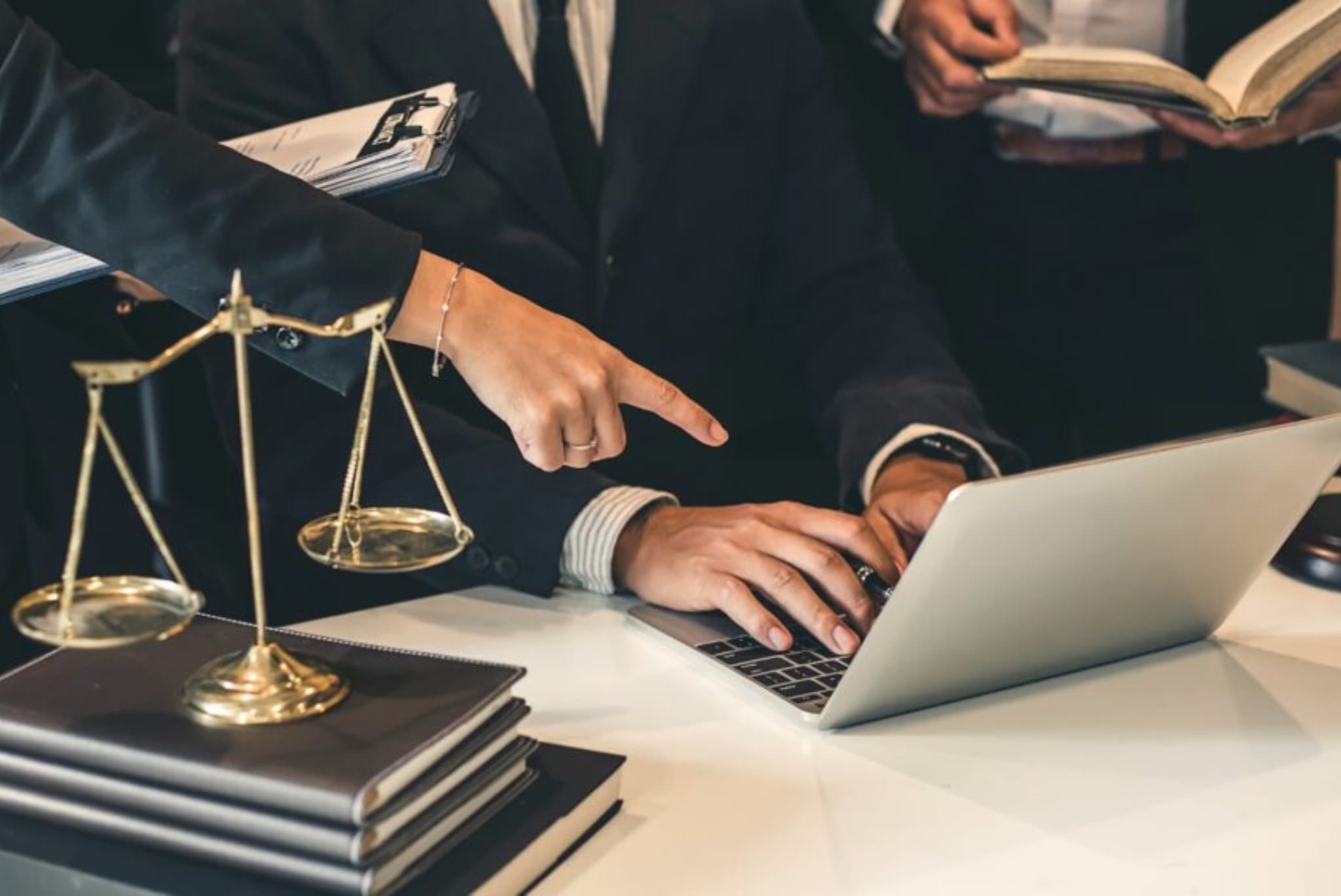 Estate Planning