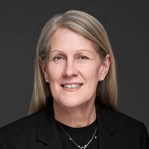Heather Frost