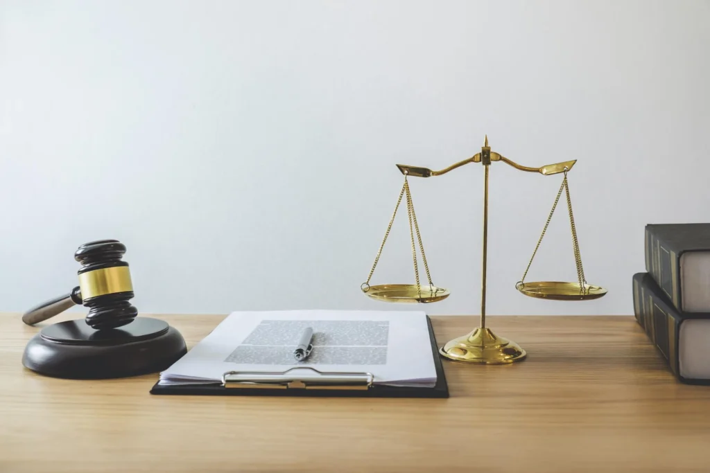 What Happens When a Charity Receives a Restricted Donation It Cannot Use