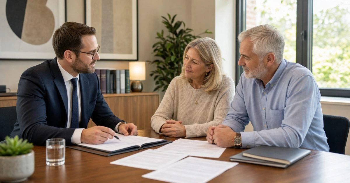 Succession Planning for Founders of BC Charities and Non-Profits